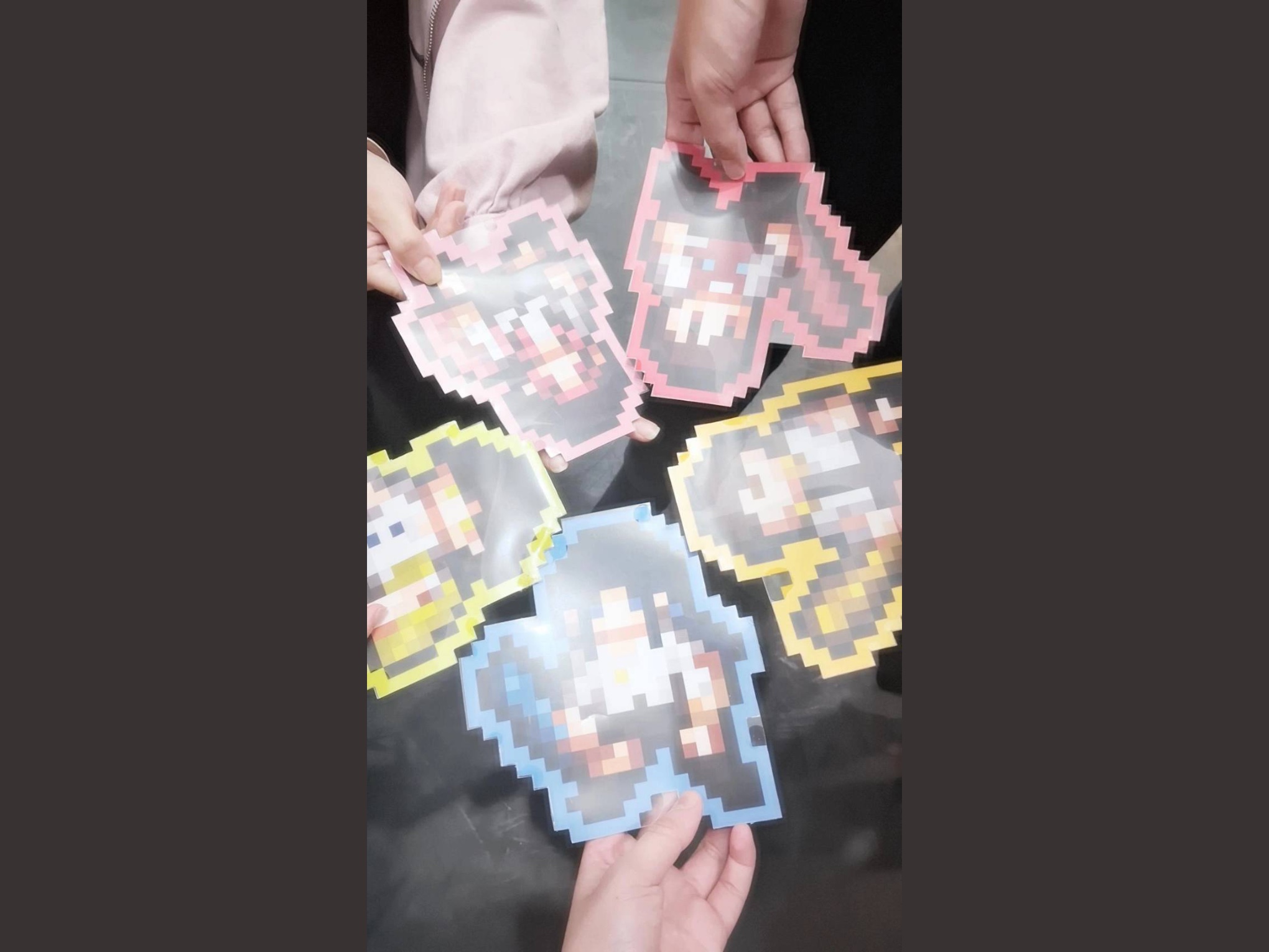 2026臺北藝穗節/官網文章/官網文章三/photo-output 3.JPEG